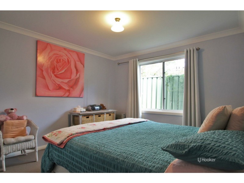 40 Tasman Road, St Georges Basin NSW 2540