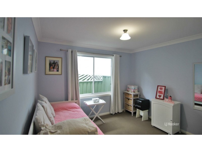 40 Tasman Road, St Georges Basin NSW 2540