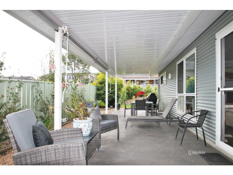 40 Tasman Road, St Georges Basin NSW 2540