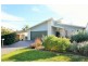 40 Tasman Road, St Georges Basin NSW 2540