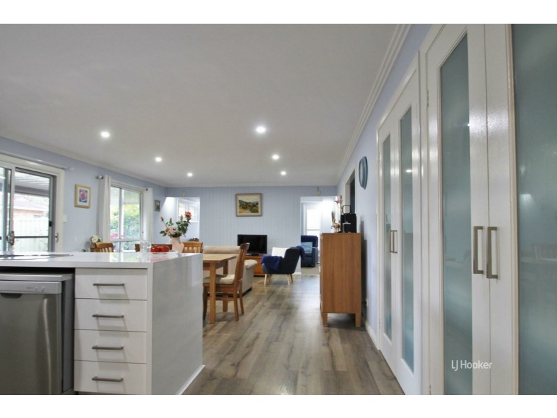 40 Tasman Road, St Georges Basin NSW 2540