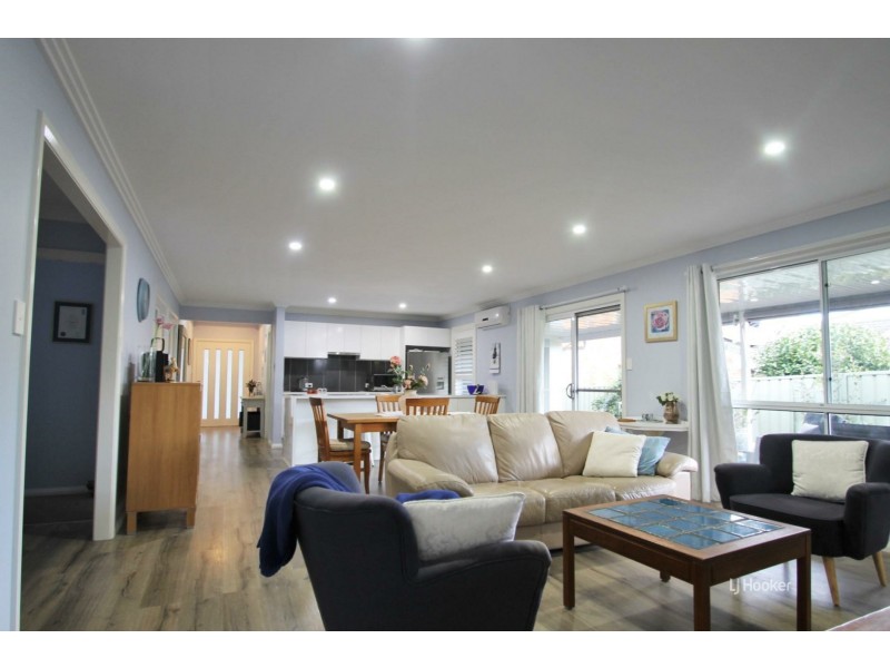 40 Tasman Road, St Georges Basin NSW 2540