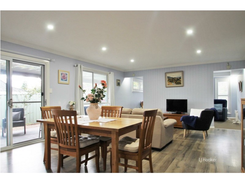 40 Tasman Road, St Georges Basin NSW 2540