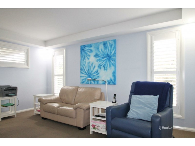 40 Tasman Road, St Georges Basin NSW 2540