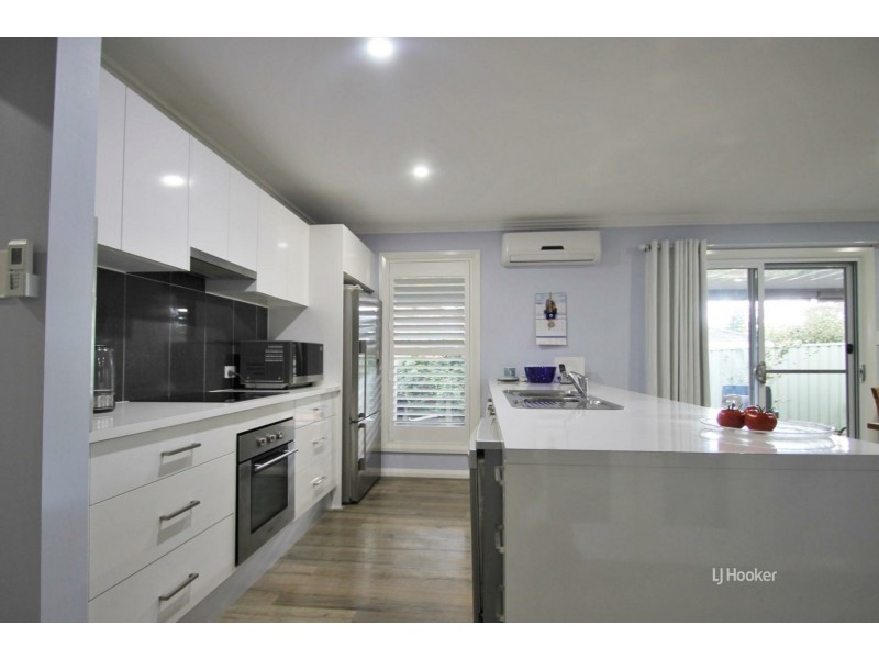 40 Tasman Road, St Georges Basin NSW 2540