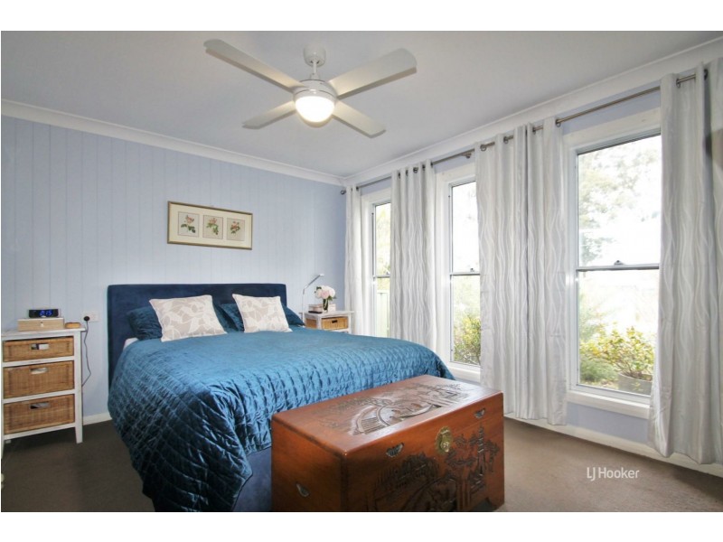 40 Tasman Road, St Georges Basin NSW 2540