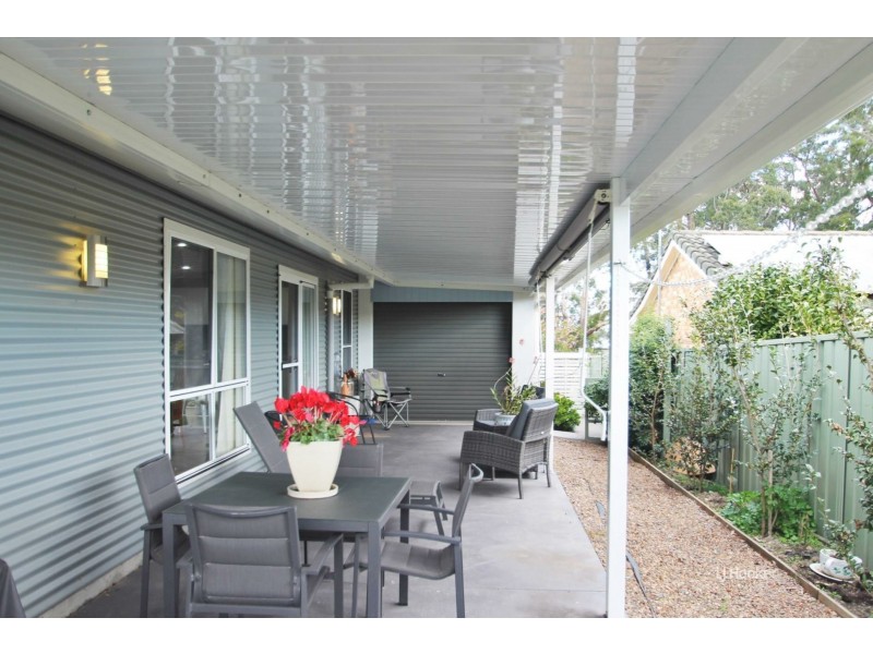 40 Tasman Road, St Georges Basin NSW 2540