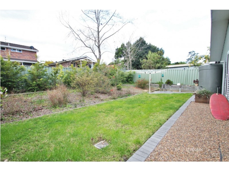 40 Tasman Road, St Georges Basin NSW 2540