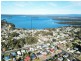 40 Tasman Road, St Georges Basin NSW 2540