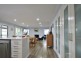 40 Tasman Road, St Georges Basin NSW 2540