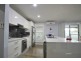 40 Tasman Road, St Georges Basin NSW 2540