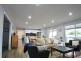 40 Tasman Road, St Georges Basin NSW 2540