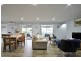 40 Tasman Road, St Georges Basin NSW 2540