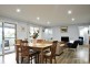 40 Tasman Road, St Georges Basin NSW 2540