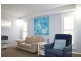40 Tasman Road, St Georges Basin NSW 2540