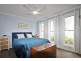 40 Tasman Road, St Georges Basin NSW 2540