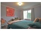 40 Tasman Road, St Georges Basin NSW 2540
