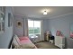 40 Tasman Road, St Georges Basin NSW 2540