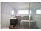40 Tasman Road, St Georges Basin NSW 2540