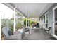 40 Tasman Road, St Georges Basin NSW 2540