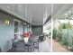 40 Tasman Road, St Georges Basin NSW 2540