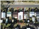 40 Tasman Road, St Georges Basin NSW 2540