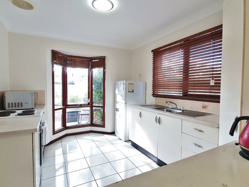 28 Ethel Street, Sanctuary Point NSW 2540