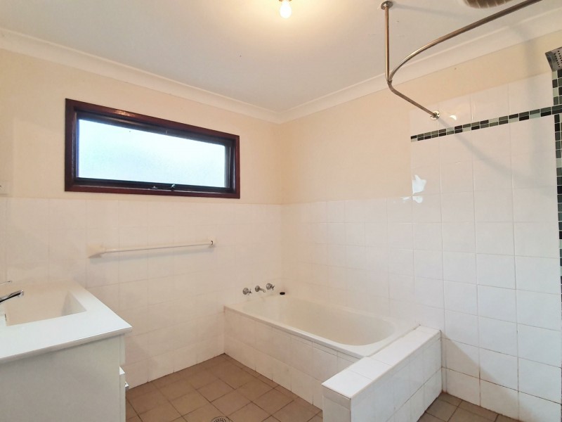 28 Ethel Street, Sanctuary Point NSW 2540