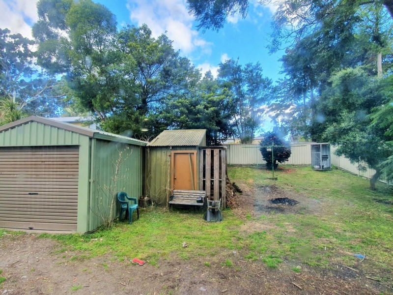 28 Ethel Street, Sanctuary Point NSW 2540