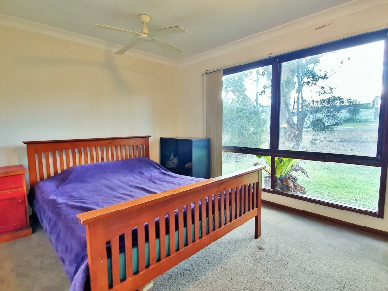 28 Ethel Street, Sanctuary Point NSW 2540