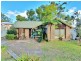 28 Ethel Street, Sanctuary Point NSW 2540