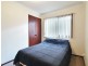 28 Ethel Street, Sanctuary Point NSW 2540