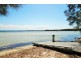 28 Ethel Street, Sanctuary Point NSW 2540