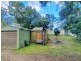 28 Ethel Street, Sanctuary Point NSW 2540