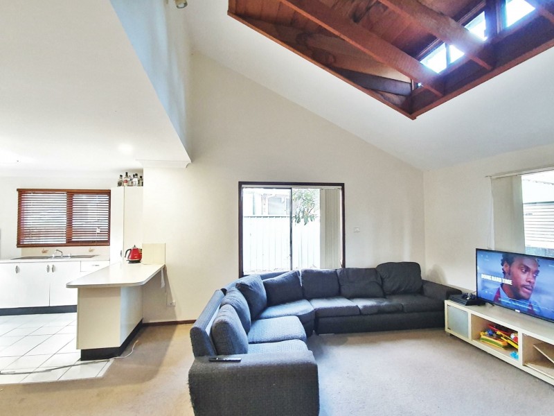 28 Ethel Street, Sanctuary Point NSW 2540