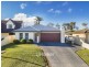 9 Kingfisher Avenue, Sanctuary Point NSW 2540