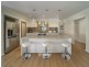 9 Kingfisher Avenue, Sanctuary Point NSW 2540