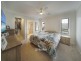 9 Kingfisher Avenue, Sanctuary Point NSW 2540