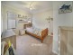 9 Kingfisher Avenue, Sanctuary Point NSW 2540