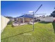 9 Kingfisher Avenue, Sanctuary Point NSW 2540