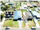 9 Kingfisher Avenue, Sanctuary Point NSW 2540