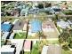 9 Kingfisher Avenue, Sanctuary Point NSW 2540