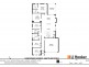 9 Kingfisher Avenue, Sanctuary Point NSW 2540 Floorplan