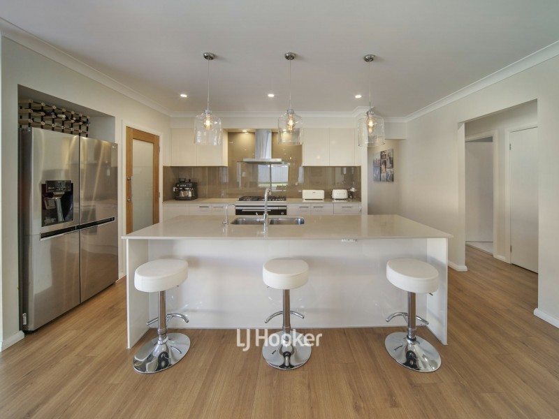 9 Kingfisher Avenue, Sanctuary Point NSW 2540