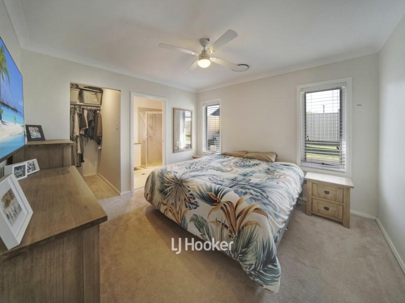 9 Kingfisher Avenue, Sanctuary Point NSW 2540