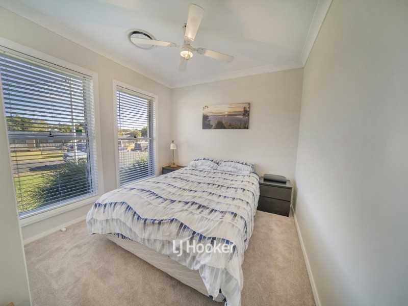 9 Kingfisher Avenue, Sanctuary Point NSW 2540