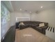 9 Kingfisher Avenue, Sanctuary Point NSW 2540