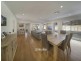 9 Kingfisher Avenue, Sanctuary Point NSW 2540