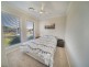 9 Kingfisher Avenue, Sanctuary Point NSW 2540