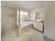 9 Kingfisher Avenue, Sanctuary Point NSW 2540